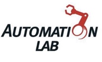 Automation Lab